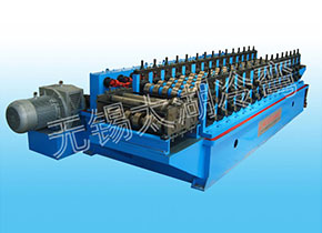 花邊門框生產線 花邊門框生產線