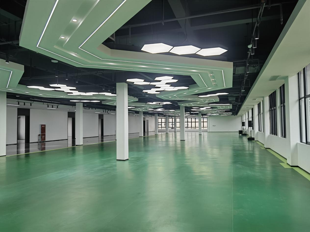 精益智造，創新破圈 | 四川天馬2024年創新發展工作會議成功召開(圖19)