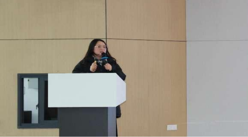 人才強企 · 創新管理(圖4)